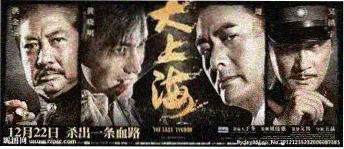 免费视频在线观看高清推荐片单